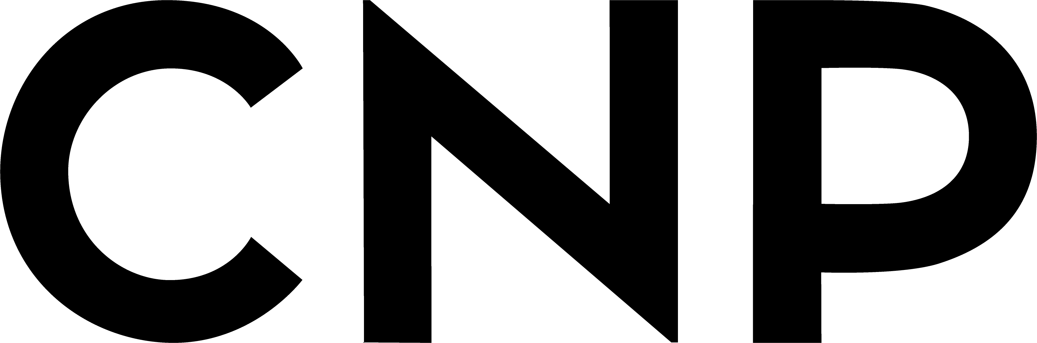 CryptoNinja Partners